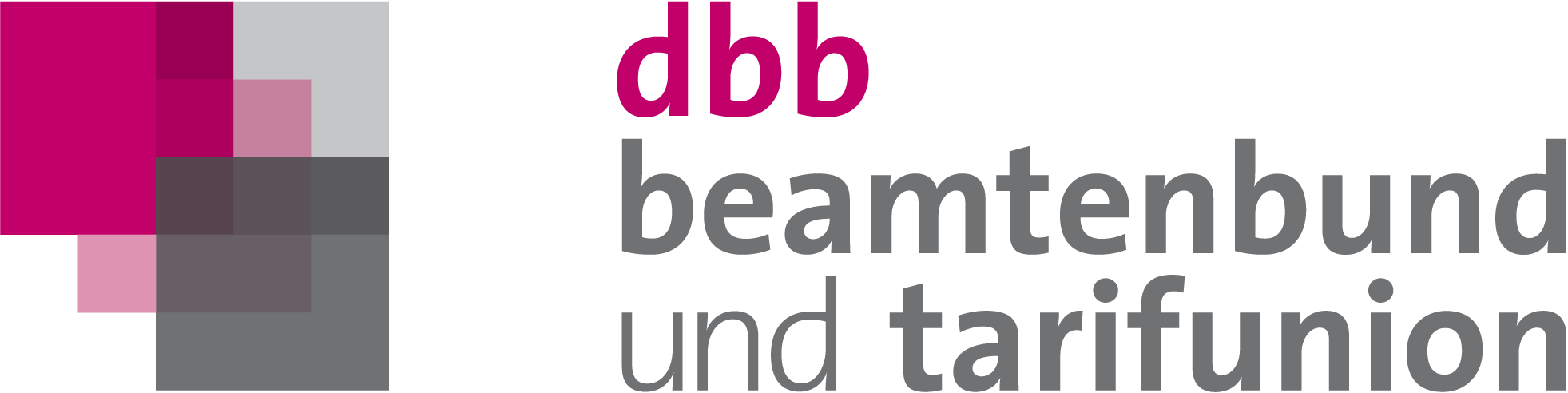dbb Logo